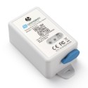 DRAGINO · Sensor · LoRa · LoRaWAN Temperatur & Humidity Sensor LHT65S - 215254 - 3