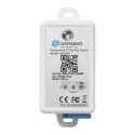 DRAGINO · Sensor · LoRa · LoRaWAN Temperatur & Humidity Sensor LHT65S - 215254 - 4