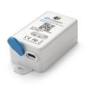 DRAGINO · Sensor · LoRa · LoRaWAN Temperatur & Humidity Sensor LHT65S - 215254 - 5