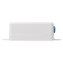 DRAGINO · Sensor · LoRa · LoRaWAN Temperatur & Humidity Sensor LHT65S - 215254 - 6