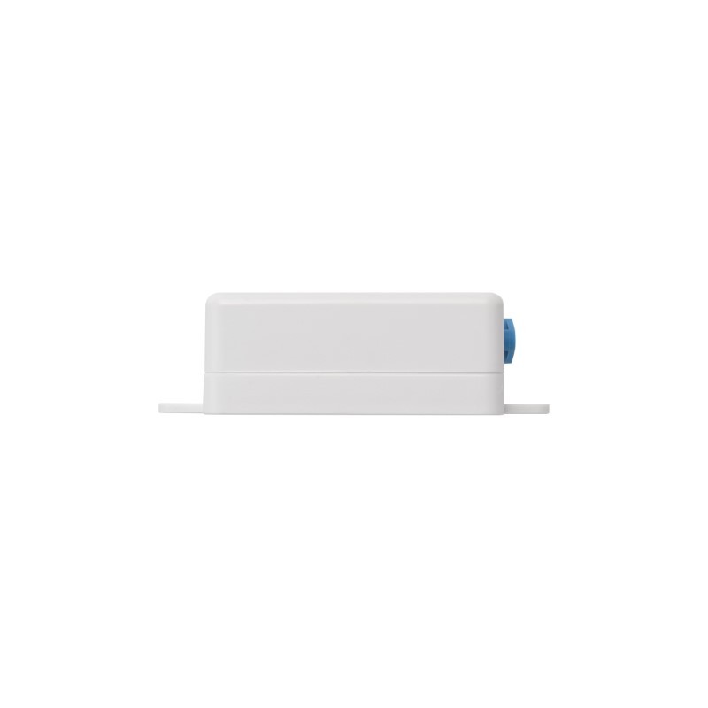 DRAGINO · Sensor · LoRa · LoRaWAN Temperatur & Humidity Sensor LHT65S - 215254 - 6