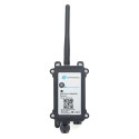 DRAGINO · Sensor · LoRa · SDI-12 zu LoRaWAN Converter · SDI-12-LB-EU868 - 215266 - 1