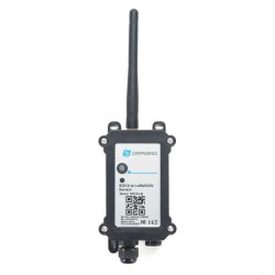 DRAGINO · Sensor · LoRa · SDI-12 to LoRaWAN Converter · SDI-12-LB-EU868 - 215266 - 1