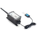 DRAGINO · Sensor · LoRa · SDI-12 zu LoRaWAN Converter · SDI-12-LB-EU868 - 215266 - 3