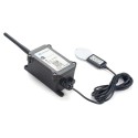 DRAGINO · Sensor · LoRa · SDI-12 zu LoRaWAN Converter · SDI-12-LB-EU868 - 215266 - 4