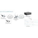 DRAGINO · Sensor · LoRa · SDI-12 zu LoRaWAN Converter · SDI-12-LB-EU868 - 215266 - 5
