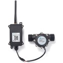 DRAGINO · Sensor · LoRa · Water flow meter G1?? / DN25 · SW3L-EU868-010 - 215270 - 1