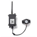 DRAGINO · Sensor · LoRa · Water flow meter G1?? / DN25 · SW3L-EU868-010 - 215270 - 2