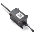 DRAGINO · Sensor · LoRa · Water flow meter G1?? / DN25 · SW3L-EU868-010 - 215270 - 4