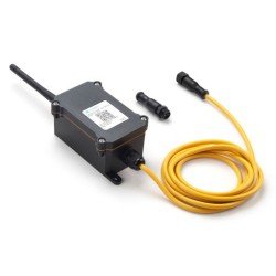 DRAGINO · Sensor · LoRa · Water Leak Sensor · LWL03A-EU868 - 215271 - 1