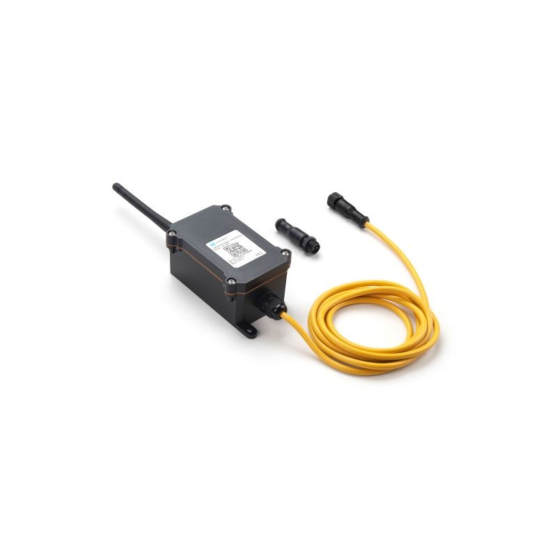 DRAGINO · Sensor · LoRa · Wasserlecksensor · LWL03A-EU868 - 215271 - 1