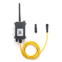 DRAGINO · Sensor · LoRa · Wasserlecksensor · LWL03A-EU868 - 215271 - 2
