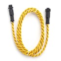 DRAGINO · Sensor · LoRa · Water leakage cable for LWL03A 10m - 215274 - 1