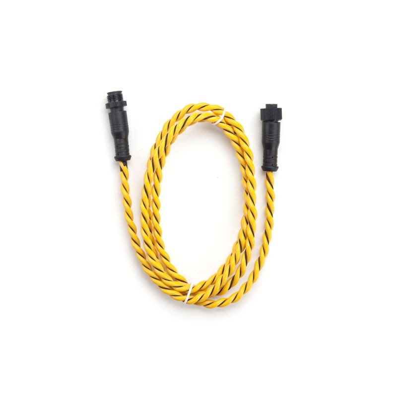 DRAGINO · Sensor · LoRa · Water leakage cable for LWL03A 10m - 215274 - 1