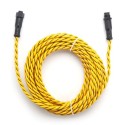 DRAGINO · Sensor · LoRa · Water leakage cable for LWL03A 10m - 215274 - 2