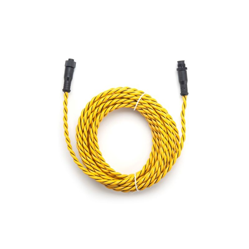 DRAGINO · Sensor · LoRa · Water leakage cable for LWL03A 10m - 215274 - 2