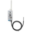 DRAGINO · Sensor · LoRa · LoRaWAN Temperature & Humidity Sensor · LHT65S-EU868-NE117 - 215301 - 1