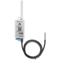 DRAGINO · Sensor · LoRa · LoRaWAN Temperature & Humidity Sensor · LHT65S-EU868-NE117 - 215301 - 1