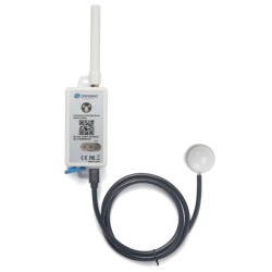 DRAGINO · Sensor · LoRa · LoRaWAN temperature, humidity and light sensor · LHT65S-EU868-E5 - 215303 - 1