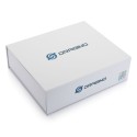 DRAGINO · LoRa · LoRaWAN IoT Kit v3 · EU868 (ohne 4G) - 215311 - 1