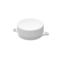 DRAGINO - Bluetooth BLE iBeacon - 215313 - 1