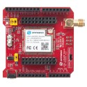 DRAGINO - LoRa - LA66 Arduino UNO Shield - LA66 Shield-EU868 - 215321 - 1