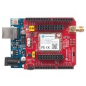 DRAGINO - LoRa - LA66 Arduino UNO Shield - LA66 Shield-EU868 - 215321 - 5