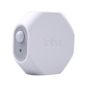 BROWAN Sensor LoRa LoRaWAN PIR motion sensor TBMS100 - 215337 - 1