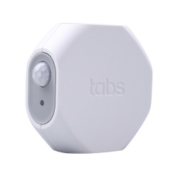 BROWAN Sensor LoRa LoRaWAN PIR motion sensor TBMS100 - 215337 - 1