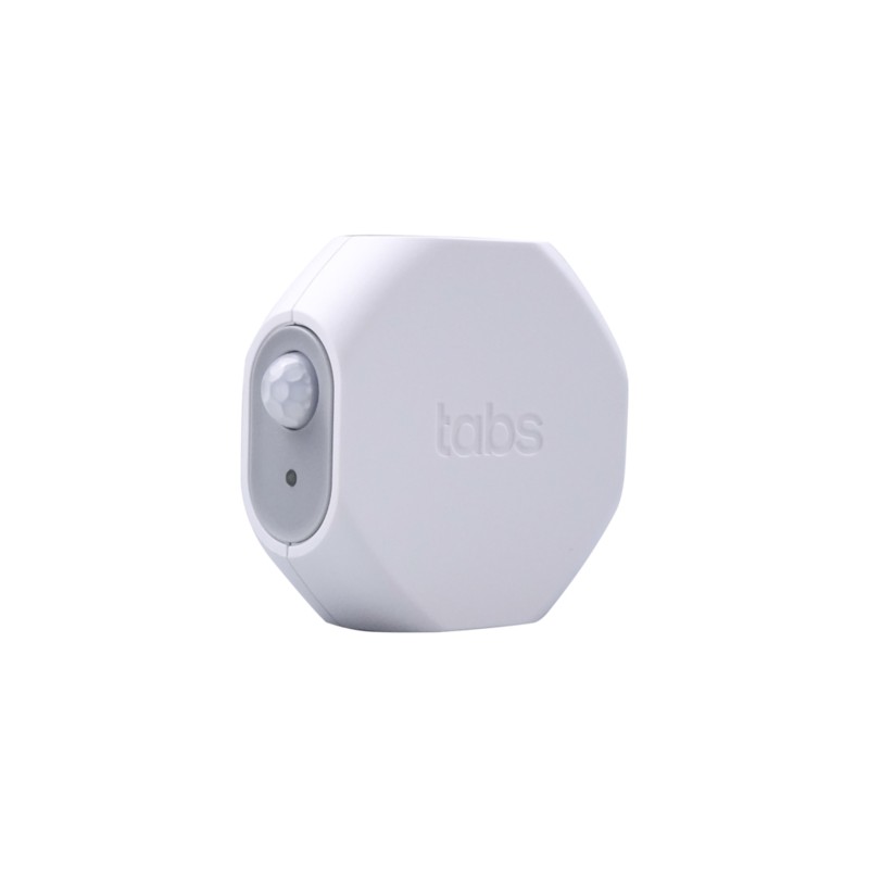 BROWAN Sensor LoRa LoRaWAN PIR motion sensor TBMS100 - 215337 - 1