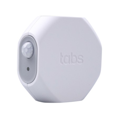 BROWAN Sensor LoRa LoRaWAN PIR motion sensor TBMS100 - 215337 - 1