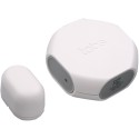 BROWAN Sensor LoRa LoRaWAN door/window contact sensor TBDW100 - 215345 - 1