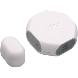 BROWAN Sensor LoRa LoRaWAN door/window contact sensor TBDW100 - 215345 - 1