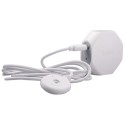 BROWAN Sensor LoRa LoRaWAN water leakage sensor TBWL100 - 215346 - 1