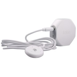 BROWAN Sensor LoRa LoRaWAN water leakage sensor TBWL100 - 215346 - 1