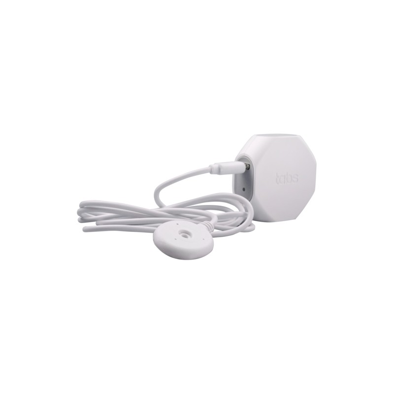 BROWAN Sensor LoRa LoRaWAN water leakage sensor TBWL100 - 215346 - 1