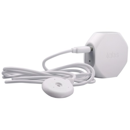 BROWAN Sensor LoRa LoRaWAN water leakage sensor TBWL100 - 215346 - 1