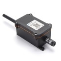 DRAGINO · Sensor · NBIoT · NBIoT Temperature & Humidity Sensor N95S31B - 216938 - 1