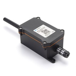 DRAGINO · Sensor · NBIoT · NBIoT Temperature & Humidity Sensor N95S31B - 216938 - 1