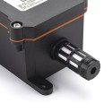 DRAGINO · Sensor · NBIoT · NBIoT Temperature & Humidity Sensor N95S31B - 216938 - 2