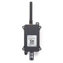 DRAGINO · Sensor · NBIoT · NBIoT Temperature & Humidity Sensor N95S31B - 216938 - 3
