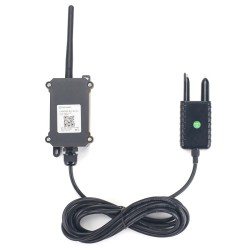 DRAGINO - Sensor - NBIoT- NBIoT Soil PH Sensor - NSPH01 - 216939 - 1