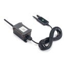 DRAGINO · Sensor · NBIoT· NBIoT Soil PH Sensor · NSPH01 - 216939 - 2