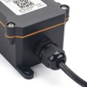 DRAGINO · Sensor · NBIoT· NBIoT Soil PH Sensor · NSPH01 - 216939 - 3