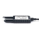 DRAGINO · Sensor · NBIoT· NBIoT Soil PH Sensor · NSPH01 - 216939 - 4