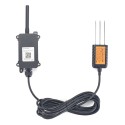 DRAGINO - Sensor - NBIoT - NBIoT Soil Moisture & EC Sensor - NSE01 - 216940 - 1