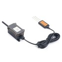 DRAGINO - Sensor - NBIoT - NBIoT Soil Moisture & EC Sensor - NSE01 - 216940 - 2