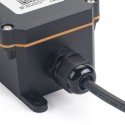 DRAGINO - Sensor - NBIoT - NBIoT Soil Moisture & EC Sensor - NSE01 - 216940 - 3