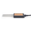 DRAGINO - Sensor - NBIoT - NBIoT Soil Moisture & EC Sensor - NSE01 - 216940 - 4