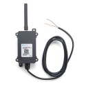 DRAGINO - Sensor - NBIoT- NBIoT Open Close Sensor - CPN01 - 216942 - 2